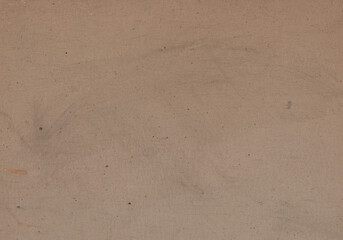 texture of old paper - backgrounds of old images