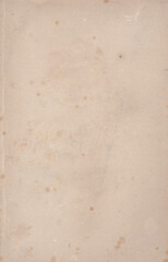 texture of old paper - backgrounds of old images
