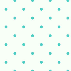 Colorful seamless geometric pattern design. Modern art. Abstract background.