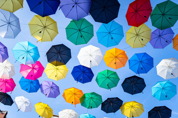 Umbrella Eindhoven