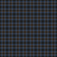 Tartan plaid pattern background.