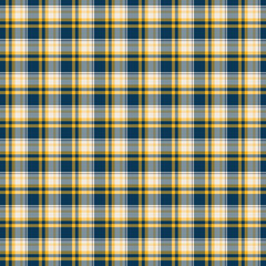 Tartan plaid pattern background.