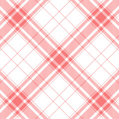 Tartan plaid pattern background.