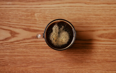 Coffe