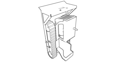 Construction machine