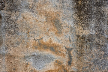 stone wall texture