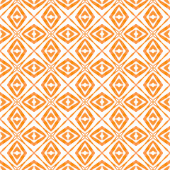 Textile ready captivating print, swimwear fabric,