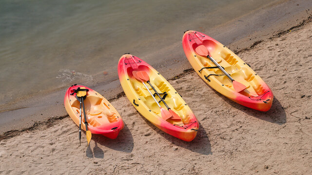 Caiaque 이미지 찾아보기 454 스톡 사진, 벡터 및 비디오 Adobe Stock