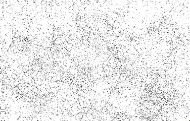  Grunge white and black wall background.Abstract black and white gritty grunge background.black and white rough vintage distress background