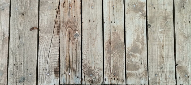 fondo de tablones de madera desgastadas