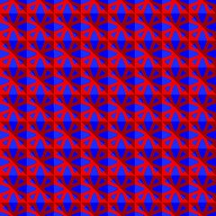 seamless patterns on uneven paper.  abstract colorful background