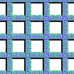 seamless patterns on uneven paper.  abstract colorful background