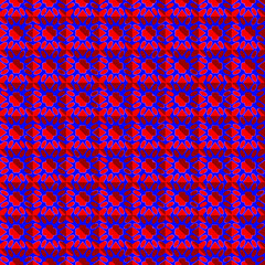 seamless patterns on uneven paper.  abstract colorful background