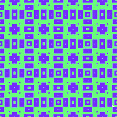 seamless patterns on uneven paper.  abstract colorful background