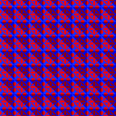 seamless patterns on uneven paper.  abstract colorful background