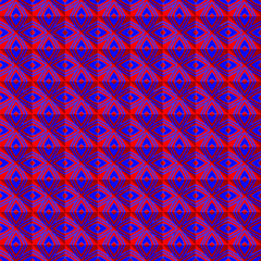 seamless patterns on uneven paper.  abstract colorful background