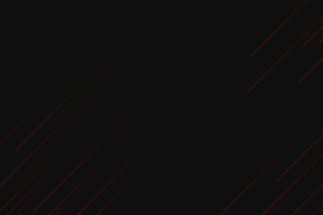 Tło na które można coś dodać, abstrakcja, pomysł © markstudio2008