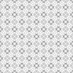 seamless damask wallpaper