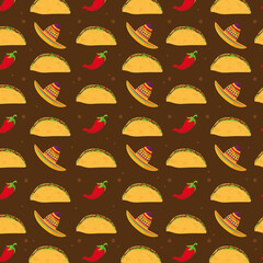 tacos mexican food