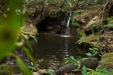 cascadita san andres2