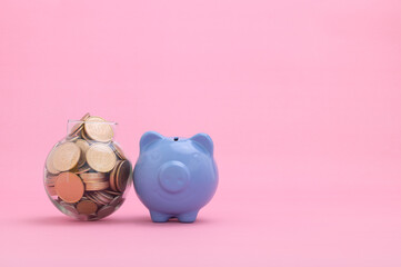 Ideas save money invest in stocks, grow income taxes