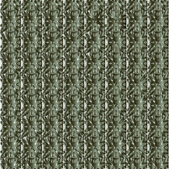 
Metal textured plate. Steel industrial polished pattern.abstract background.