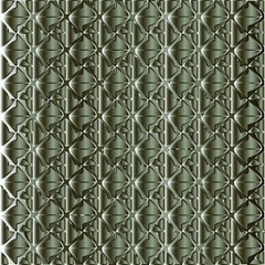 
Metal textured plate. Steel industrial polished pattern.abstract background.