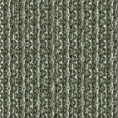 
Metal textured plate. Steel industrial polished pattern.abstract background.