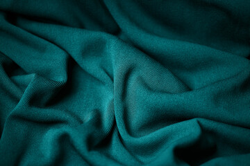 Fabric texture background, cloth backdrop