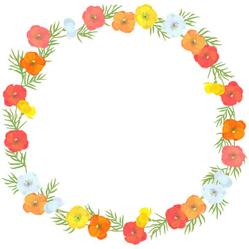 円形フレーム Images Browse 64 Stock Photos Vectors And Video Adobe Stock