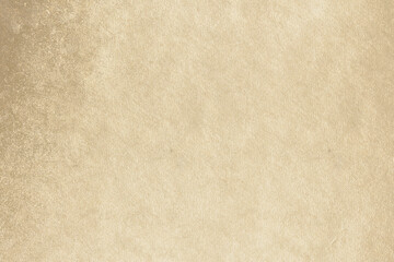 old paper texture