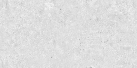 seamless concrete wall
