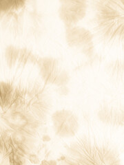 Old paper vintage background in retro style.