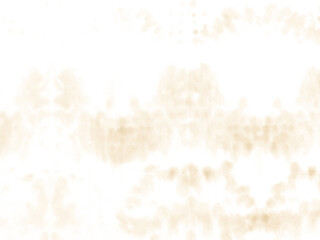 Vintage paper texture in retro style. Paper art