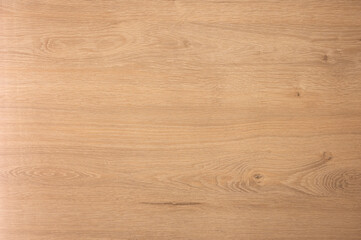 Wooden background. Full frame shot of wooden floor