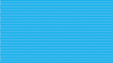 blue and white texture abstract background linear wave voronoi magic noise wallpaper brick musgrave line gradient 4k hd high resolution stripes polygon colors stars clouds qr power point pattern