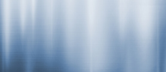 Metal silver texture  background