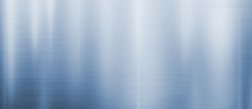 Metal silver texture  background