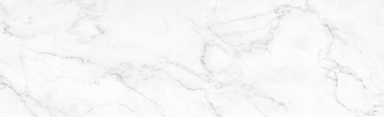 Marble granite white panorama background wall surface black pattern graphic abstract light elegant gray for do floor ceramic counter texture stone slab smooth tile silver natural.