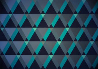 Fototapeta premium abstract background