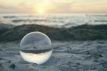 Umwelt: "die Zeit der Klimaerwärmung rennt"