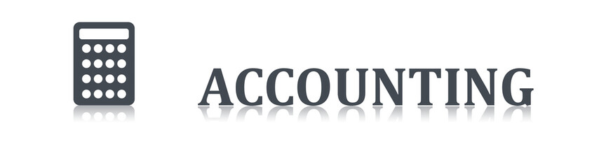 Concept of accounting