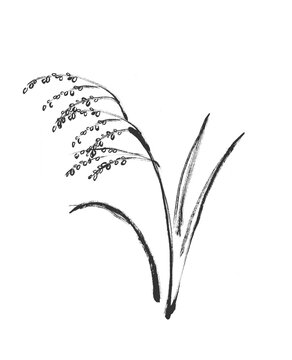 78 148 件の最適な 筆書き 画像 ストック写真 ベクター Adobe Stock