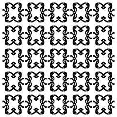 Abstract background texture pattern design vector illustration.