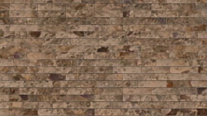 Wooden tiles texture background 