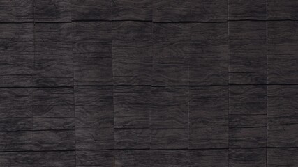 Wood Dark background texture. Blank for design