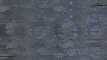 Ancient wood texture repeating background