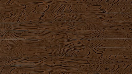 Contrast rosewood veneer background in dark color