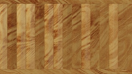 Wooden texture background 