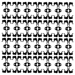 Abstract background texture pattern design vector illustration.